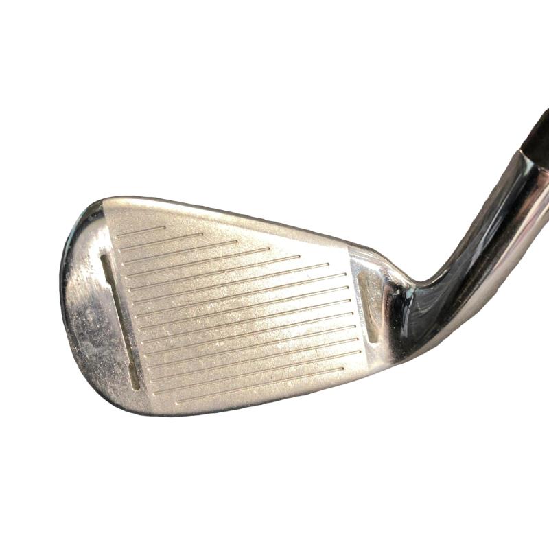 �q�r���@�P�@�@�W�r�i���{���F�V�{�Z�b�g�j