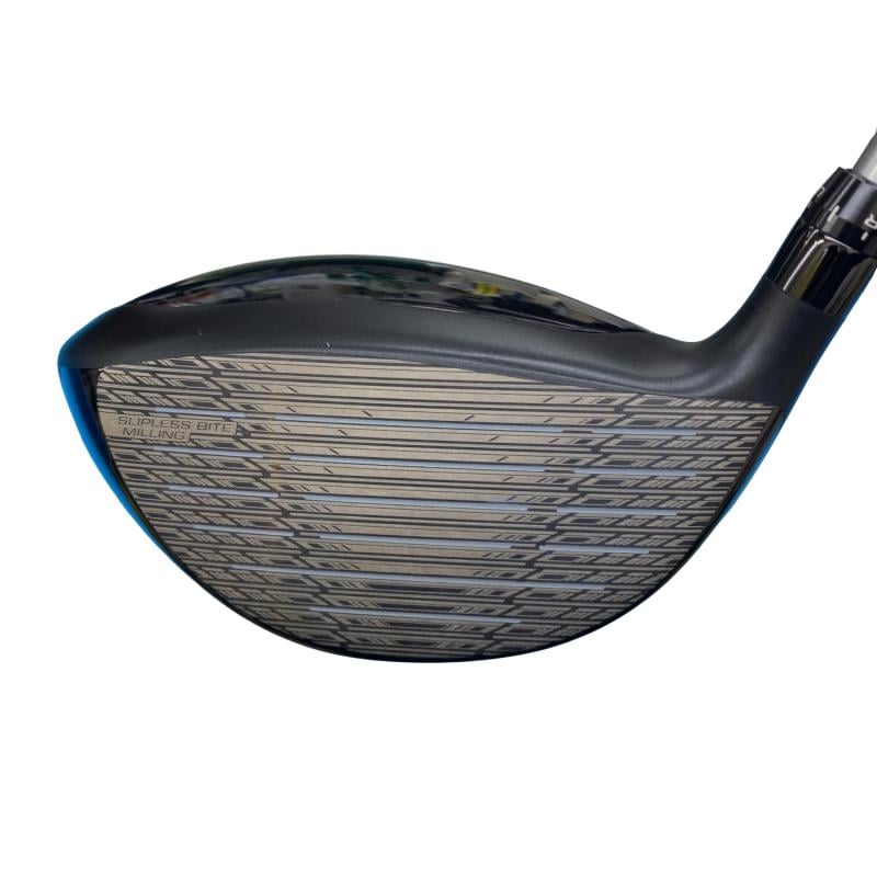 �a�q�h�c�f�d�r�s�n�m�d�@�a�Q�@�g�s�@�@�X�D�T°