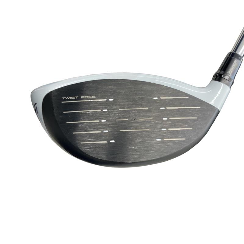 �r�h�l�Q�@�l�`�w�|�c�@�@�X°