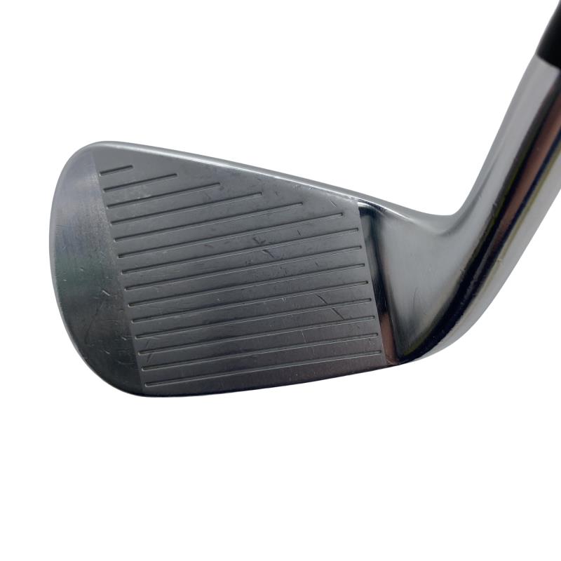 �w�@�e�n�q�f�d�c�@�r�s�`�q�@�U�r�i���{���F�U�{�Z�b�g�j