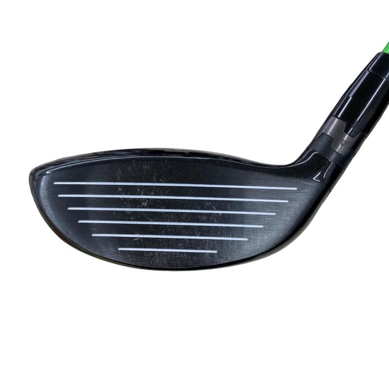 �X�P�R�@�e�@�P�T°