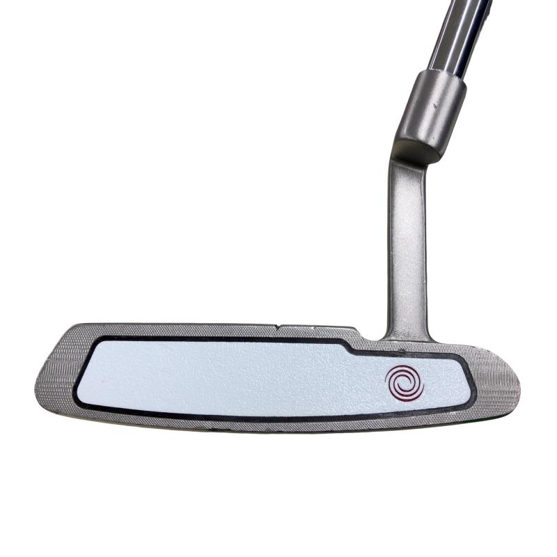 �v�g�h�s�d�@�g�n�s�@�o�q�n�@���P�@�Q�D�O�@�R�S�C���`