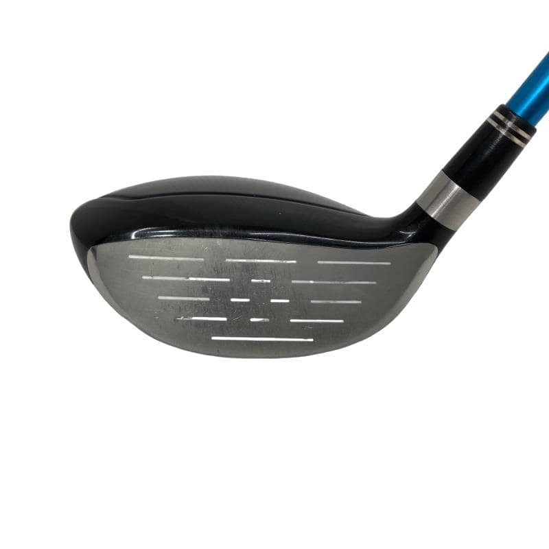 �r�q�h�w�n�m�@�y�@�e�U�T�@�T�v