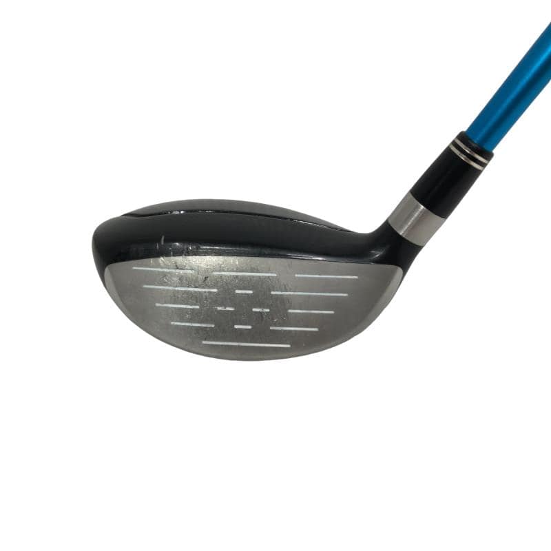 �r�q�h�w�n�m�@�y�@�e�U�T�@�V�v