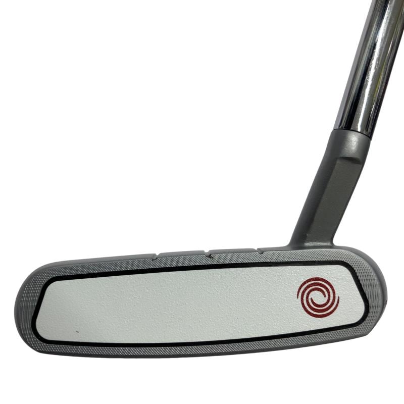 �v�g�h�s�d�@�g�n�s�@�n�f�@�q�n�r�r�h�d�@�r�@�R�S�C���`