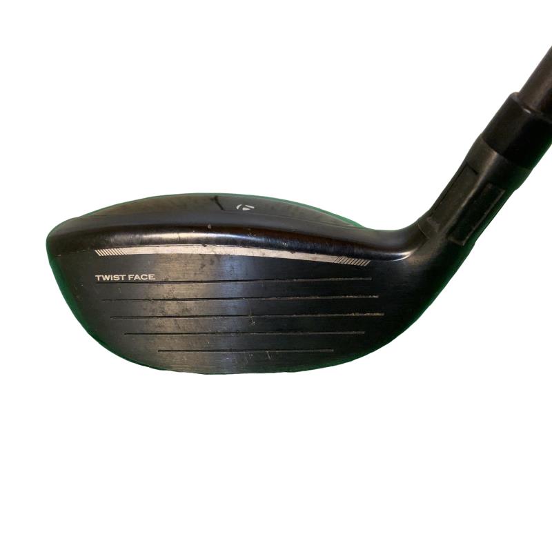 �r�s�d�`�k�s�g�Q�@�t�T