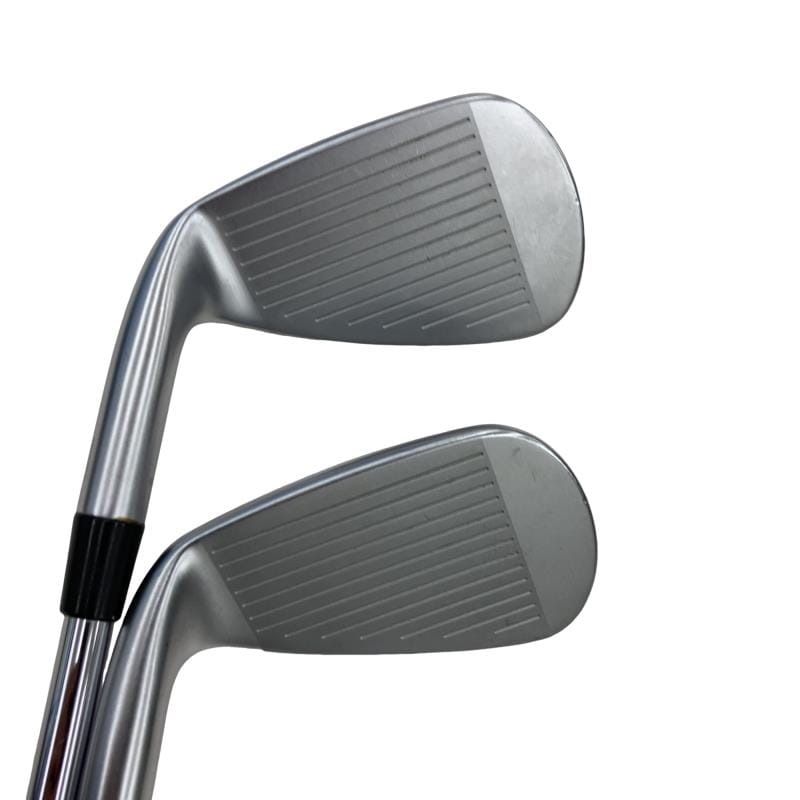 �i�o�w�@�X�P�X�@�g�n�s�@�l�d�s�`�k�@�@�U�r�@�t�r�`�i���{���F�T�{�Z�b�g�j