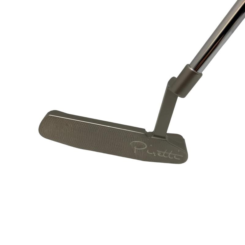 �o�������������@�q�h�r�h�m�f�@�r�t�m�@�b�n�s�s�n�m�v�n�n�c�@�h�h�@�R�S�C���`