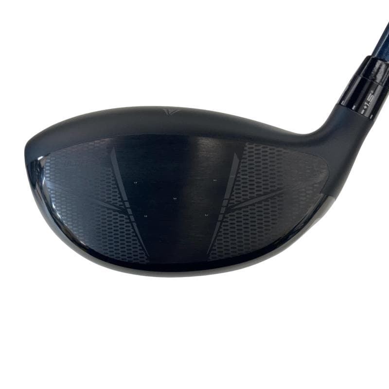 �w�w�h�n�i�Q�O�Q�U�j�@�v���X�@�@�X°