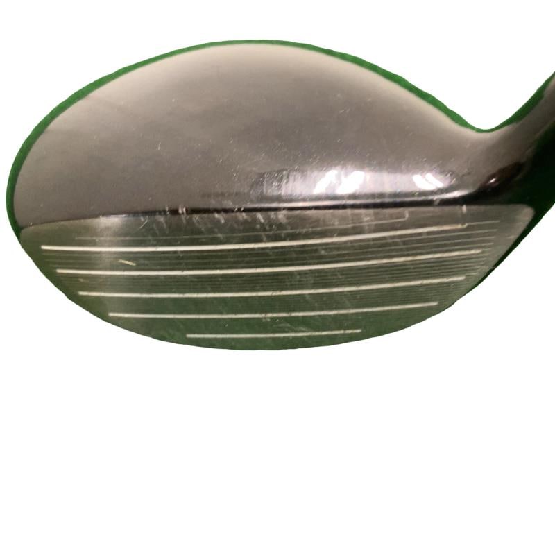 �s�n�t�q�@�a�@�w�c�|�e�@�T�v