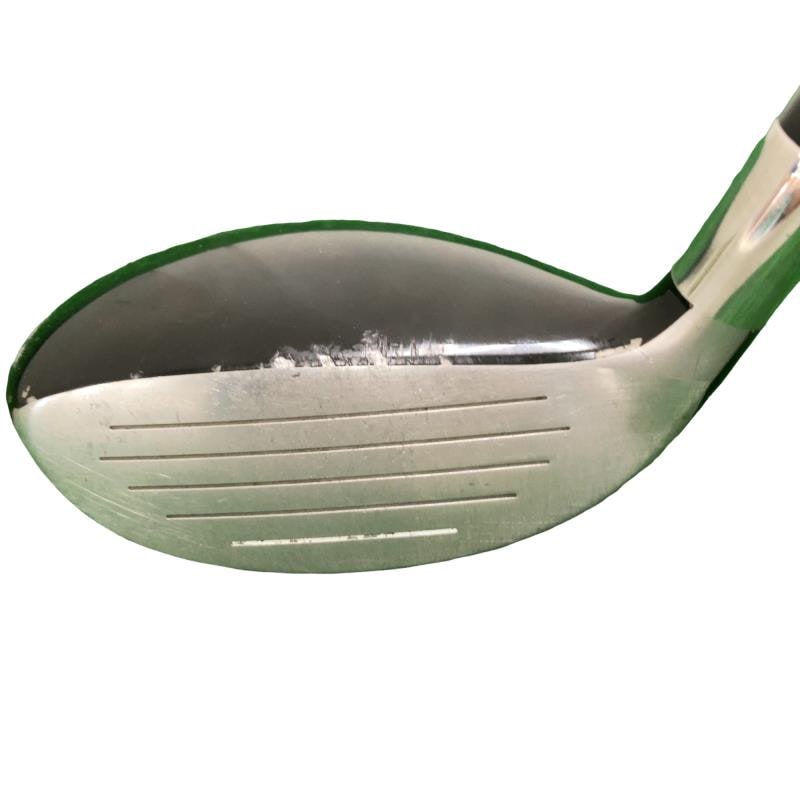 �s�n�t�q�r�s�`�f�d�@�w�|�c�q�h�u�d�@�f�q�i�Q�O�P�O�j�@�t�S