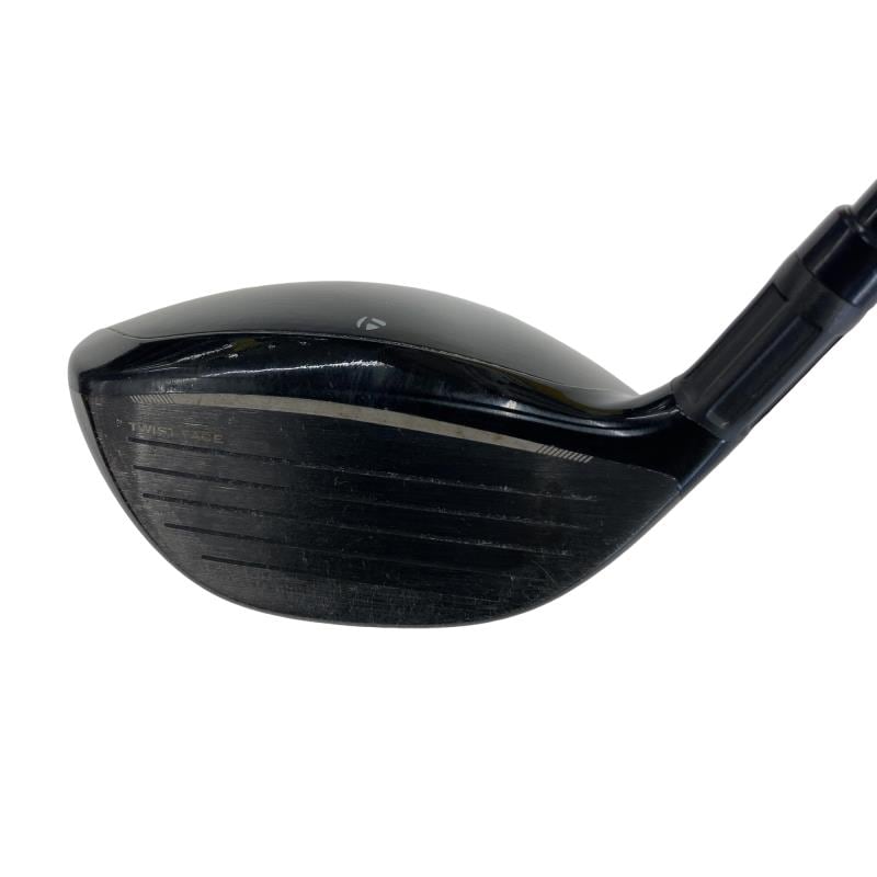 �r�s�d�`�k�s�g�@�R�v�@�t�r�`