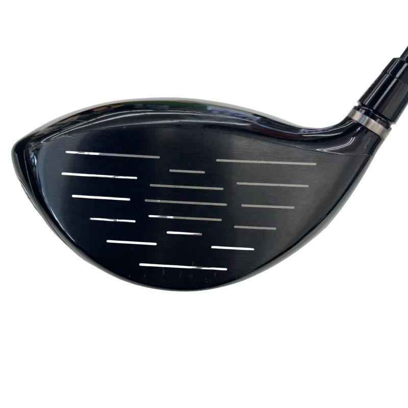 �q�l�w�@�u�c�^�l�i�Q�O�Q�S�j�@�P�O�D�T°