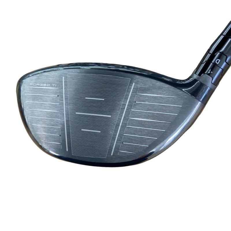 �a�h�f�@�a�d�q�s�g�`�i�Q�O�Q�R�j�@�P�O�D�T°