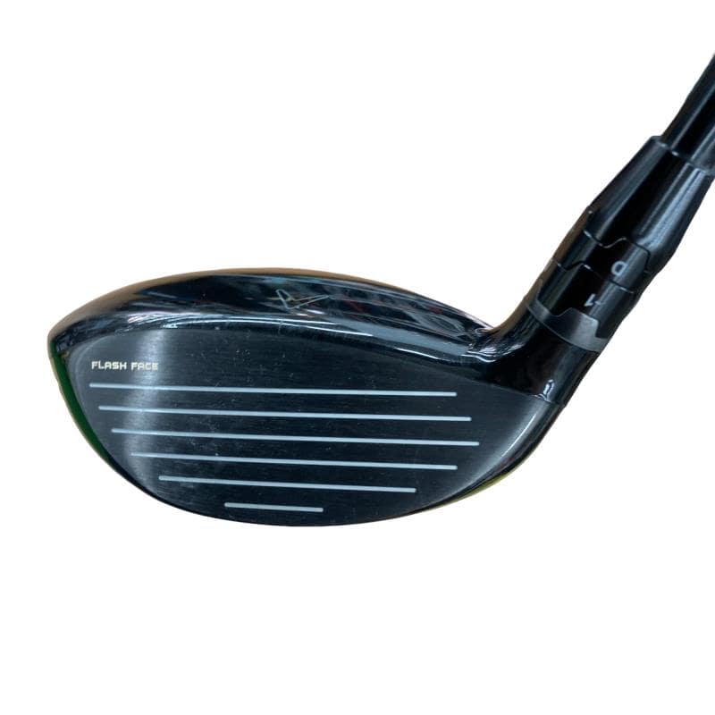 �d�o�h�b�@�e�k�`�r�g�@�r�t�a�y�d�q�n�@�T�v