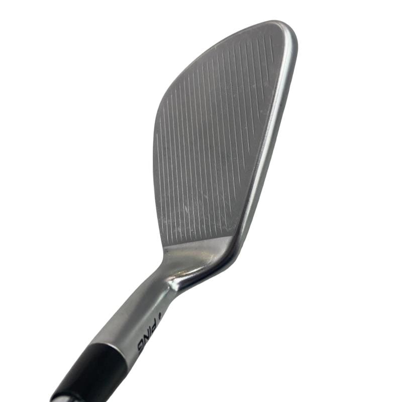 �a�������q