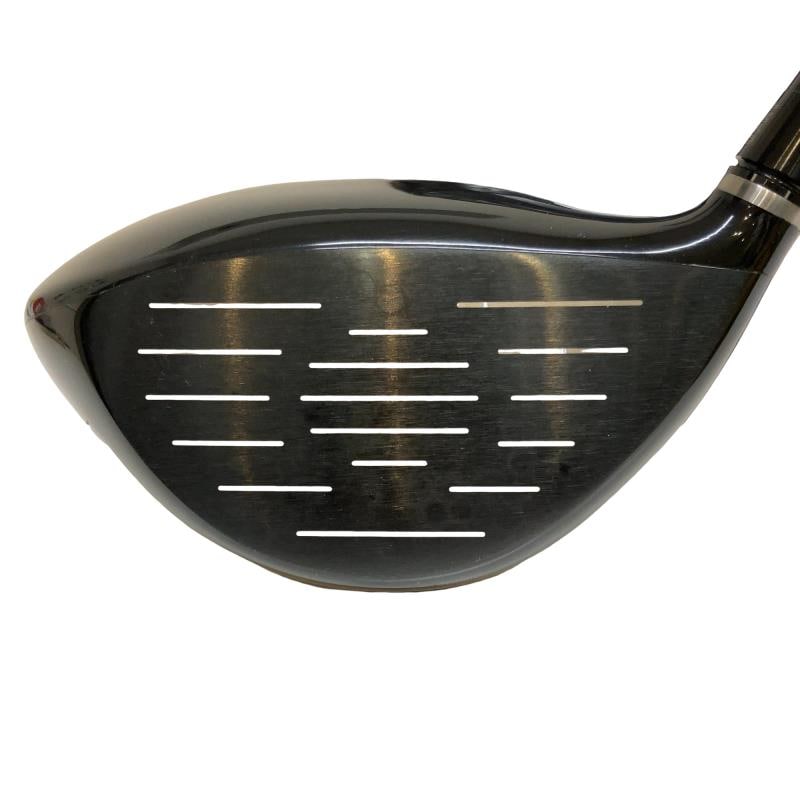 �q�l�w�@�u�c�^�q�i�Q�O�Q�S�j�@�@�X�D�T°