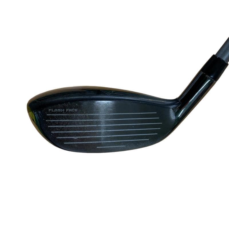 �d�o�h�b�@�e�k�`�r�g�@�r�s�`�q�@�t�S