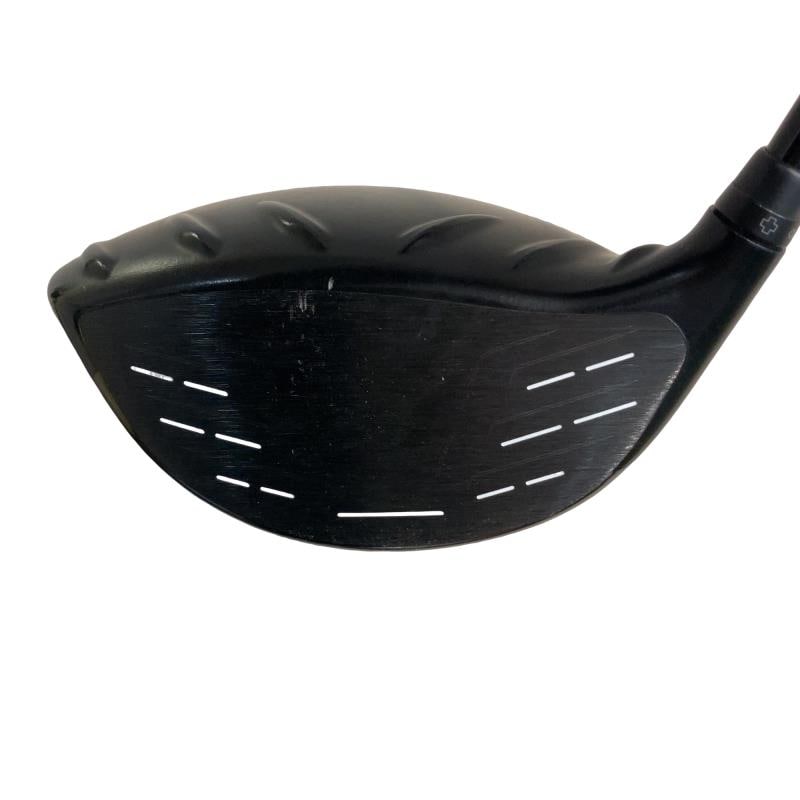 �f�S�R�O�@�l�`�w�@�P�O�D�T°