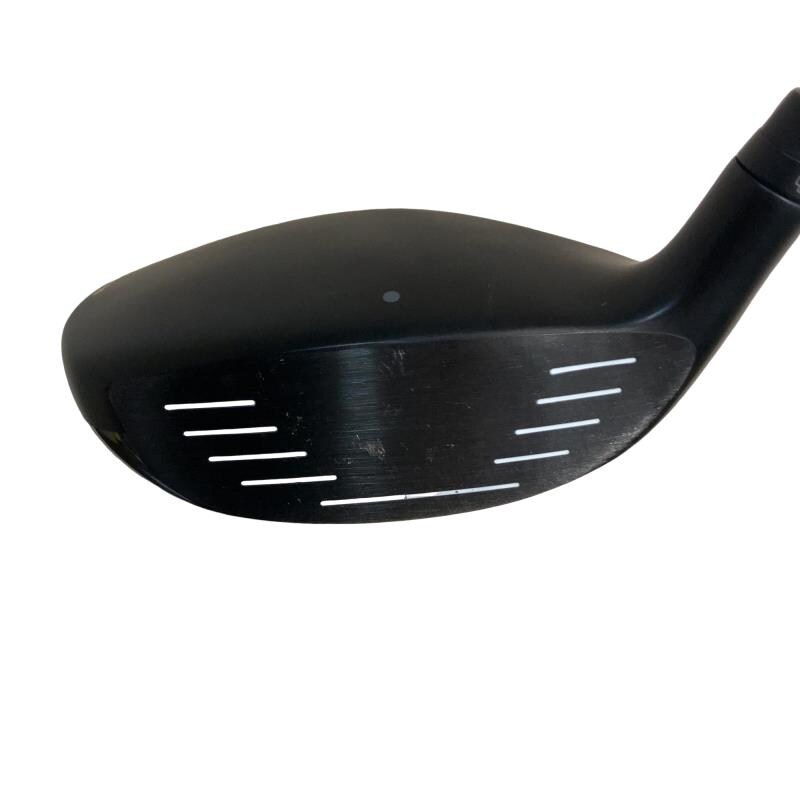 �f�S�R�O�@�g�k�@�l�`�w�@�R�v