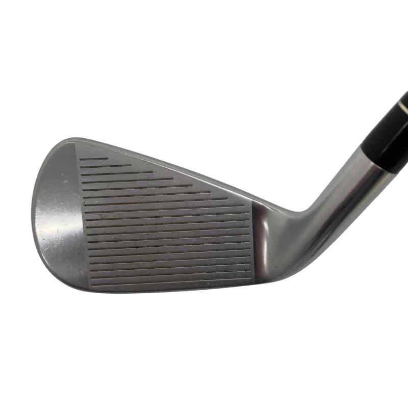 �k�d�f�`�b�x�i�Q�O�P�Q�j�@�U�r�i���{���F�U�{�Z�b�g�j