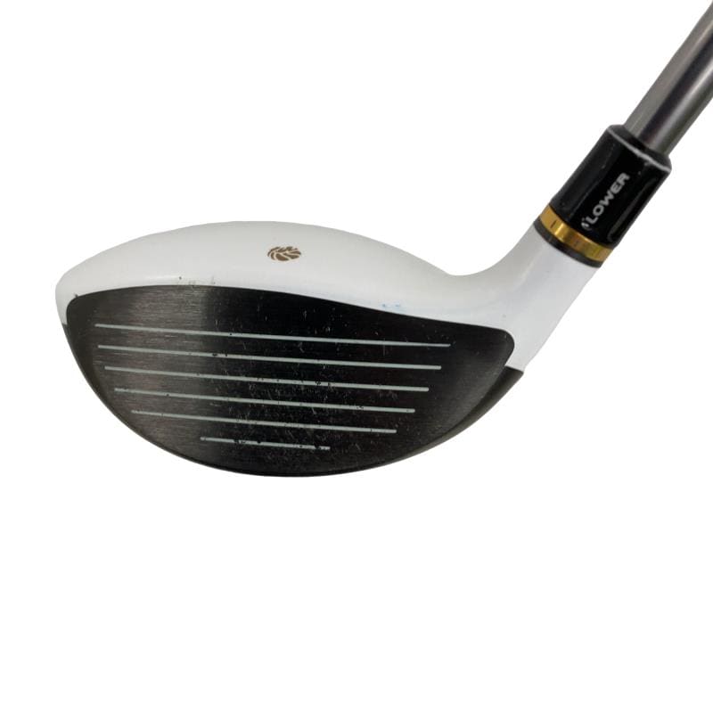 �f�k�n�h�q�d�@�R�v