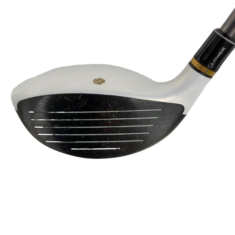 �f�k�n�h�q�d�@�T�v