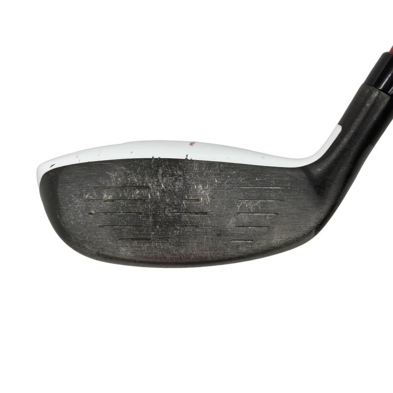 �`�d�q�n�@�a�t�q�m�d�q�@�t�S