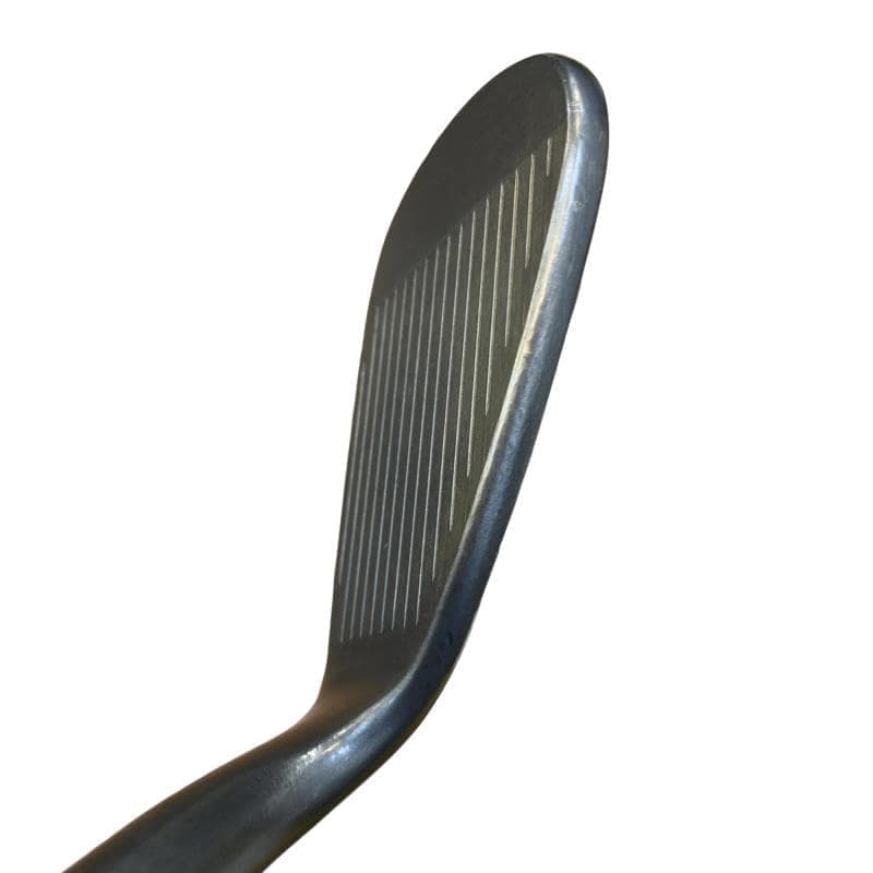 �l�`�b�j�@�c�`�c�c�x�@�S�@�}�b�g�u���b�N�@�S�U°�^�P�O°�r