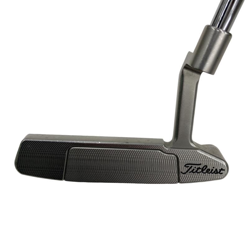 �r�b�n�s�s�x�@�b�`�l�d�q�n�m�@�������������@�m�d�v�o�n�q�s�@�Q�i�Q�O�P�U�j�@�R�S�C���`