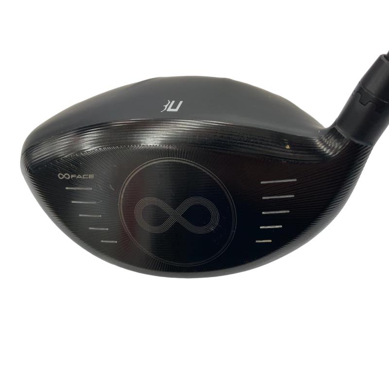 �j�h�m�f�@�q�`�c�r�o�d�d�c�@�P�O�D�T°�i�C�G���[�j