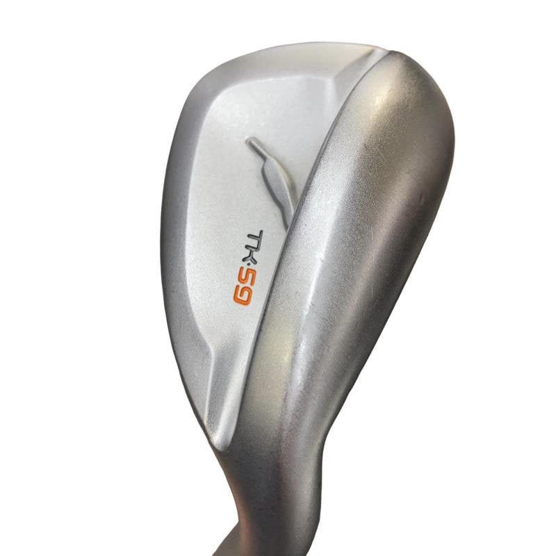 �s�j�|�T�X