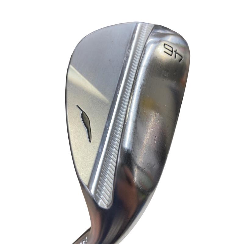 �q�l�|���@�j�b�P���N�������b�L�i�p�[���T�e���j�@�S�U°