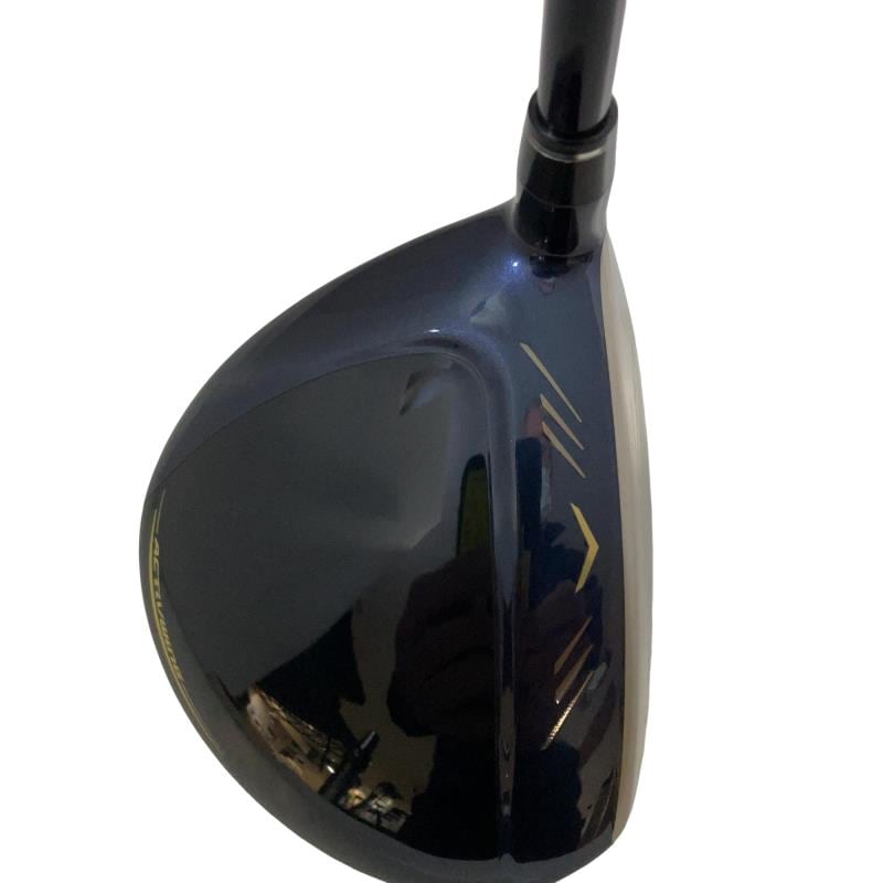 �w�w�h�n�i�Q�O�Q�Q�j�@�R�v