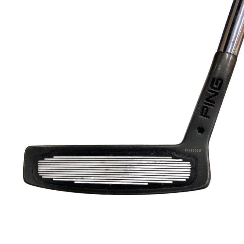 �r�������������������@�s�q�@�r�������@�g�@�R�R�D�T�C���`