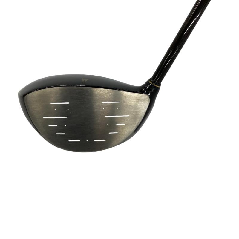 �w�w�h�n�@�o�q�h�l�d�i�Q�O�O�T�j�@�P�P�D�T°�i�S�S�D�T�C���`�j