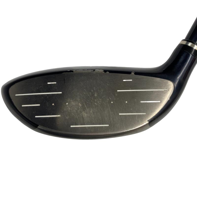 �w�w�h�n�i�Q�O�O�W�j�@�R�v