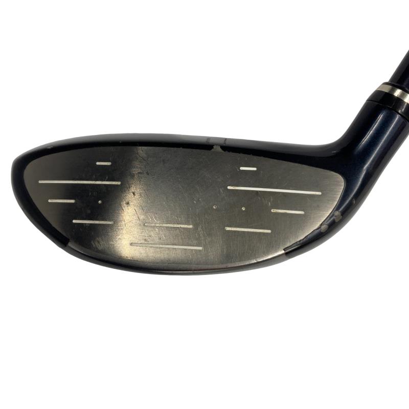 �w�w�h�n�i�Q�O�O�W�j�@�S�v