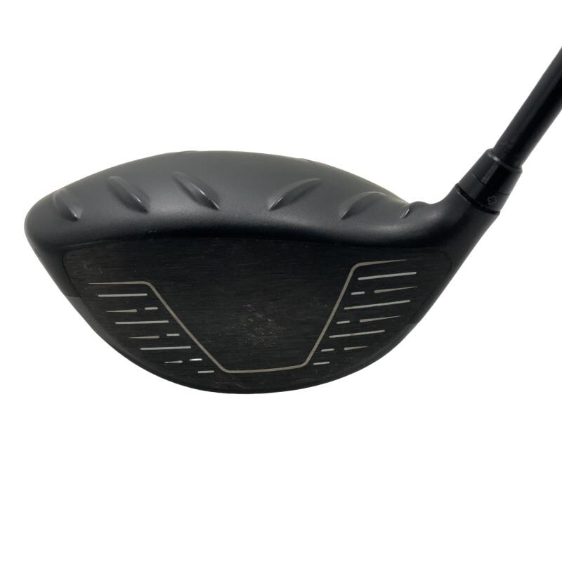 �f�S�P�O�@�o�k�t�r�@�P�O�D�T°