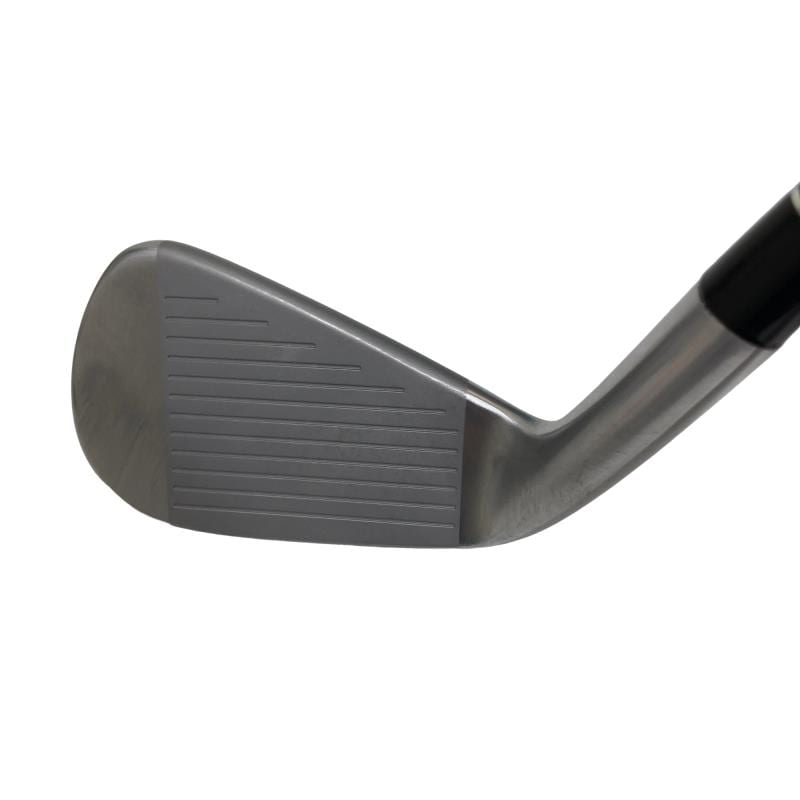 �s�n�t�q�@�v�n�q�k�c�@�s�q�Q�O�o�@�V�r�i���{���F�V�{�Z�b�g�j