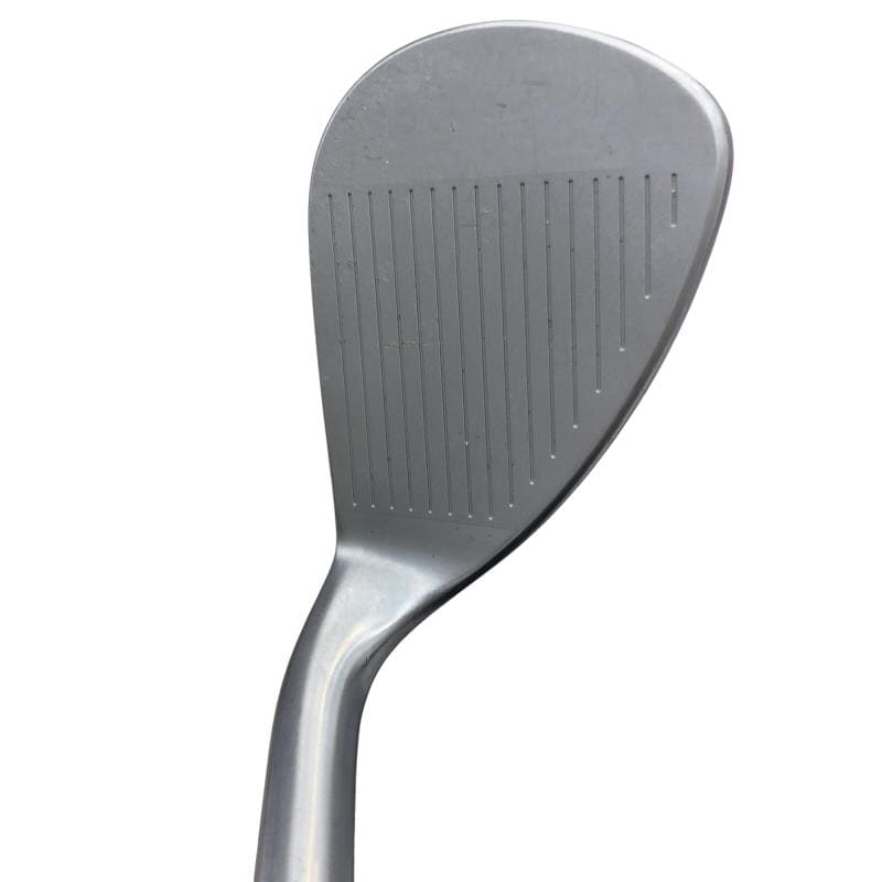 �s�j�@�S�O�@�g��