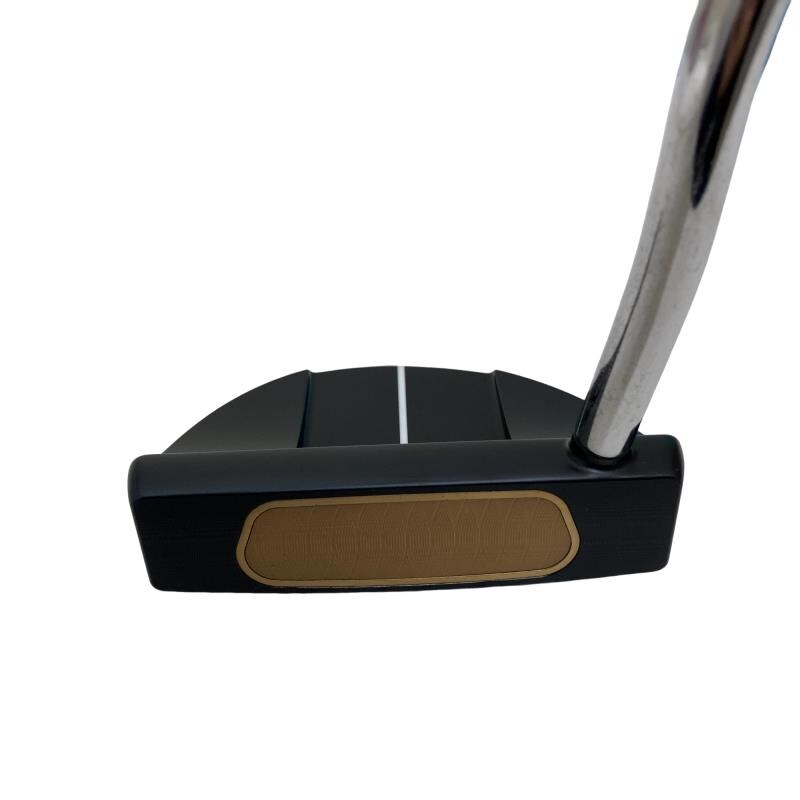 �`���|�n�m�d�E�l�h�k�k�d�c�@�r�h�w�@�s�@�V���o�[�@�R�S�C���`