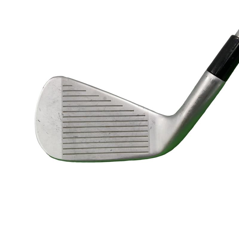 �s�����������@�l�������@�o�E�V�X�O�i�Q�O�Q�R�j�@�T�r�i���{���F�T�{�Z�b�g�j