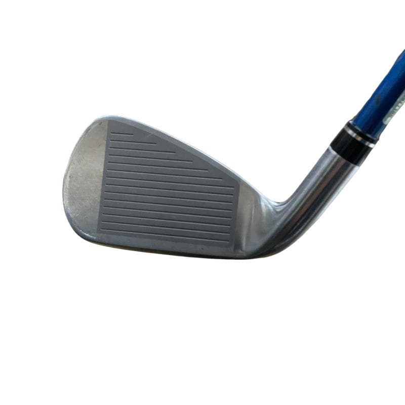 �w�w�h�n�i�Q�O�Q�S�j�@�V�r�i���{���F�U�{�Z�b�g�j