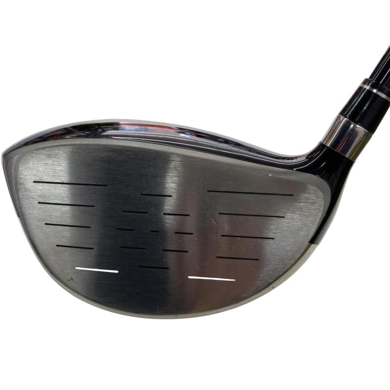 �m�d�w�f�d�m�i�Q�O�P�X�j�@�s�x�o�d�|�S�U�O�@�P�O�D�T°