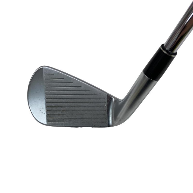 �r�q�h�w�n�m�@�y�w�T�@�l���@�h�h�@�U�r�i���{���F�T�{�Z�b�g�j