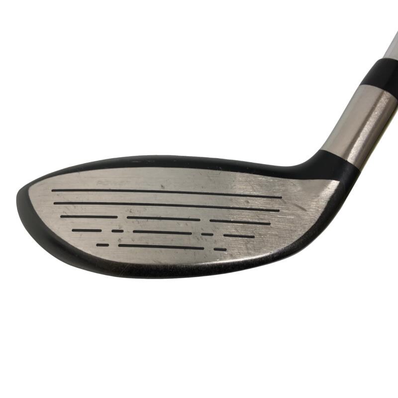 �s�n�t�q�@�a�@�w�|�g�@�g�R