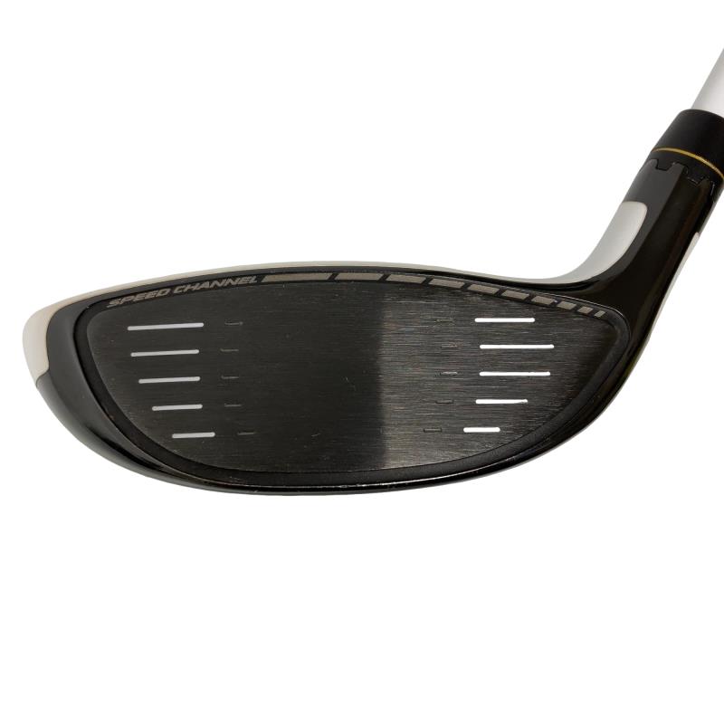 �����������@�e�k�x�|�y�@�R�|�S�v�i�u���b�N�j