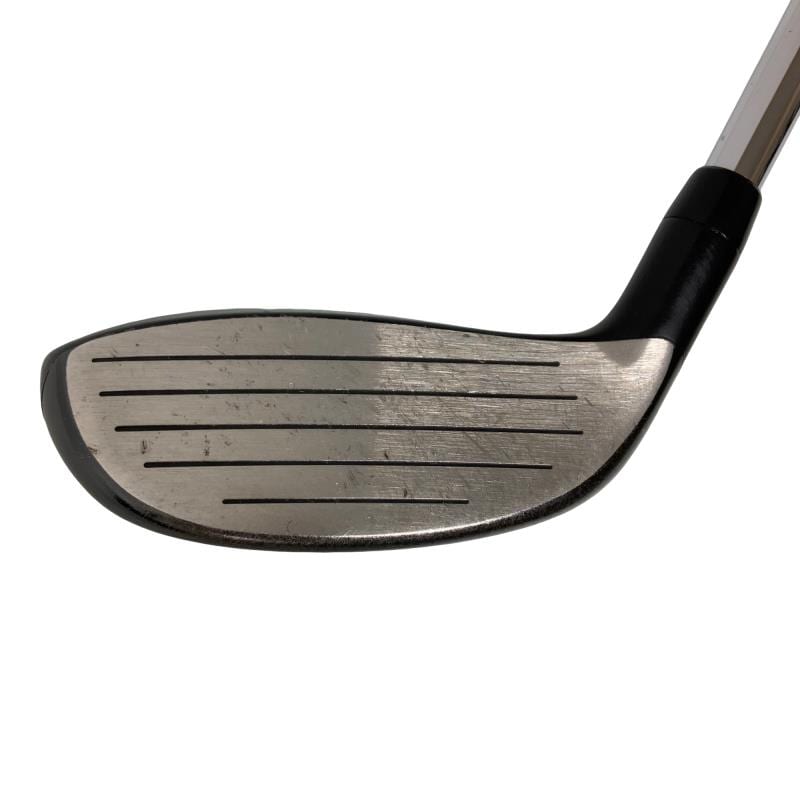 �s�n�t�q�@�a�@�w�c�|�g�i�Q�O�P�W�j�@�g�S