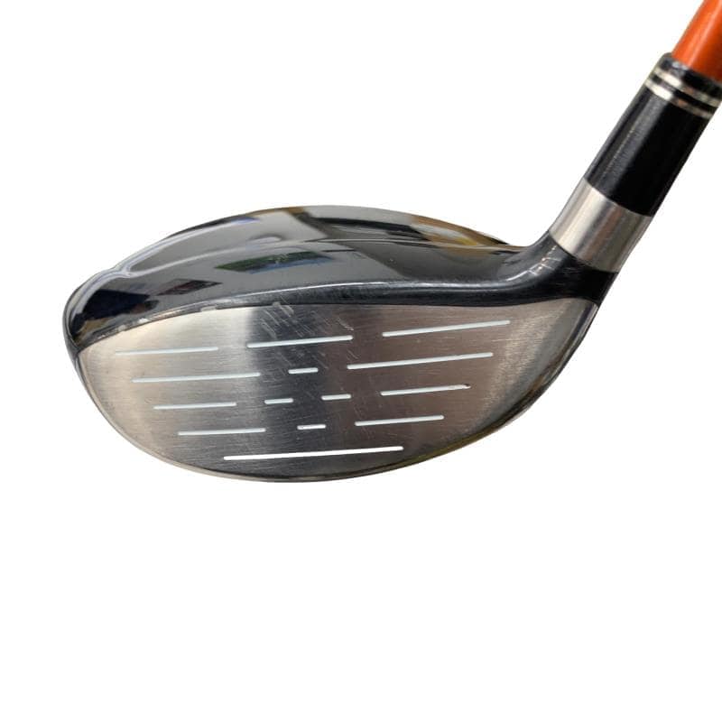 �r�q�h�w�n�m�@�y�@�e�U�T�@�R�v